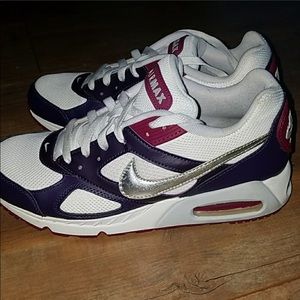 Nike Air Max